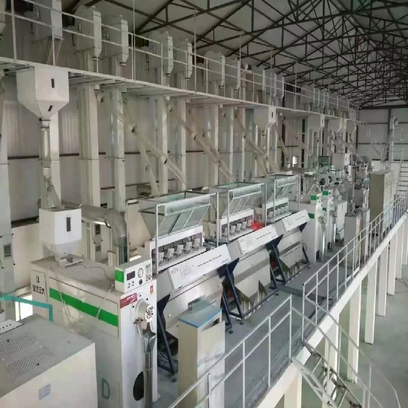 5 Tons Bucket Elevators