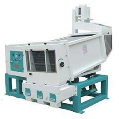 100x10 Paddy Separator 100x10 Paddy Separator
