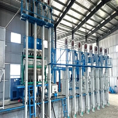 rice milling machines rice milling machines