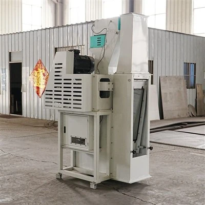 corn peeling machine corn peeling machine